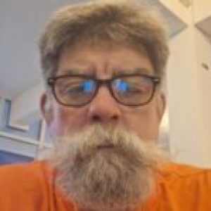 Profielfoto van adynovo