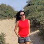 Karin의 프로필 사진