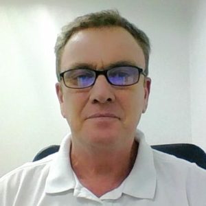Profile photo of mark-de-burgh