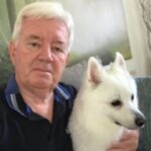 Profielfoto van Alan